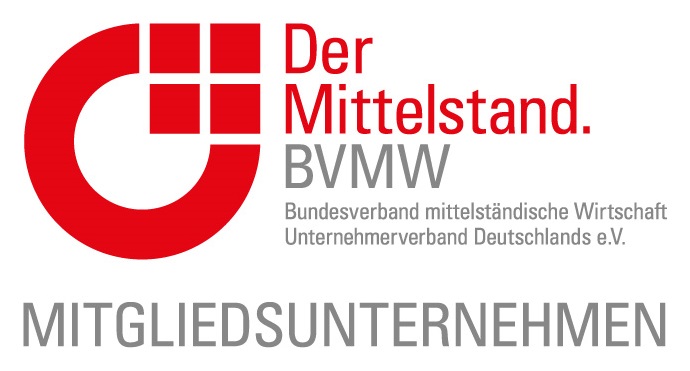 BVMW Mitgliedszeichen positiv 1 1 – Business Shooting München | Businessfotografie mit Konzept